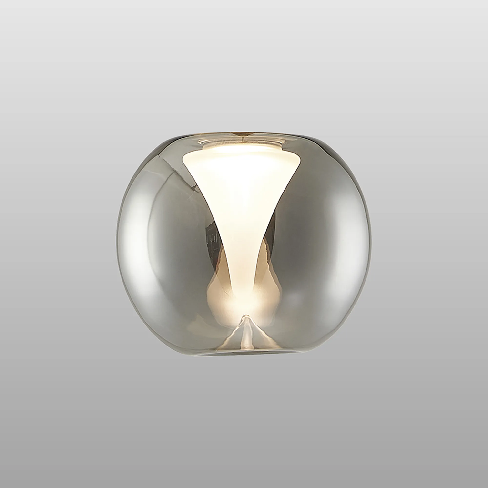 Andromeda Shades Shades Mantra Glass Shades